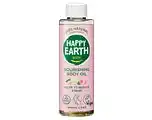 De Online Drogist Happy Earth Mama Care Nourishing Body Oil aanbieding