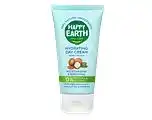 De Online Drogist Happy Earth Hydrating Day Cream aanbieding