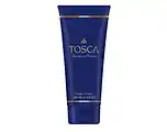 De Online Drogist Tosca Shower Gel aanbieding