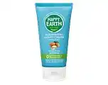 De Online Drogist Happy Earth Nourishing Night Cream aanbieding