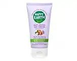 De Online Drogist Happy Earth Anti-Aging Day Cream aanbieding