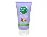 De Online Drogist Happy Earth Anti-Aging Night Cream aanbieding