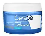De Online Drogist CeraVe HA Water Gel Hydrating 48ML aanbieding