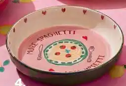 Kwantum Pastabord Less Upsetti aanbieding