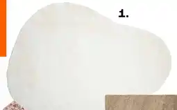 Kwantum Welly aanbieding