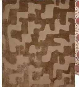 Kwantum Taldra aanbieding