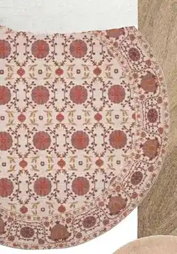 Kwantum Winnipeg aanbieding