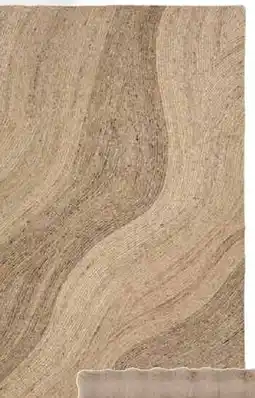 Kwantum Loomis aanbieding