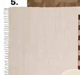 Kwantum Bangor aanbieding