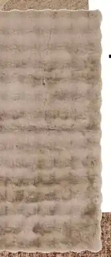 Kwantum Poppy aanbieding