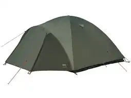 Lidl HIGH PEAK Tent Nevada aanbieding