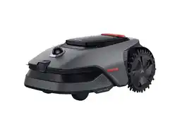 MediaMarkt Mova Lidax Ultra 800 Robotmaaier aanbieding
