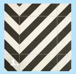 Kwantum Castro aanbieding