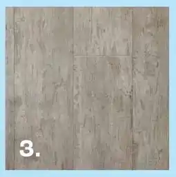 Kwantum Vermont aanbieding