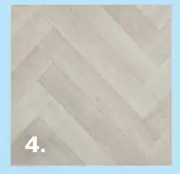 Kwantum Clarks aanbieding