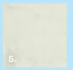 Kwantum Baden aanbieding