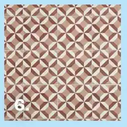 Kwantum Terrel aanbieding