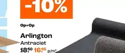 Kwantum Arlington aanbieding