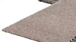 Kwantum Richfield aanbieding