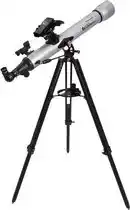 Bol.com Celestron Telescoop StarSense Explorer LT 80AZ aanbieding