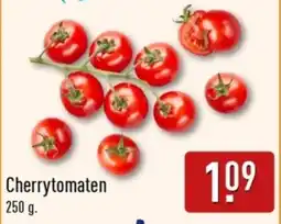 ALDI Cherrytomaten aanbieding