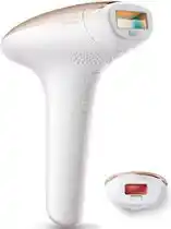 Bol.com Philips Lumea Advanced SC1997/00 - IPL Ontharingsapparaat aanbieding
