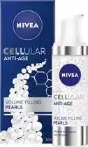 Bol.com NIVEA CELLular Anti-Age Volume Filling Pearls - 30 ml - Serum aanbieding