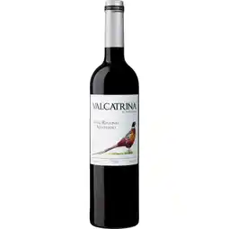 Albert Heijn Valcatrina Tinto aanbieding