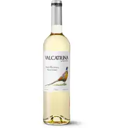 Albert Heijn Valcatrina Branco aanbieding