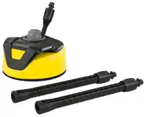 Coolblue Karcher T-Racer 5 aanbieding