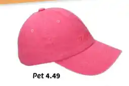 Wibra Pet aanbieding