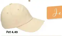 Wibra Pet aanbieding