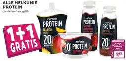 Coop ALLE MELKUNIEPROTEIN aanbieding