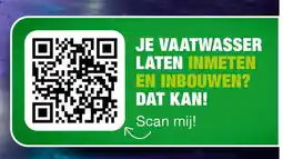 EP [link] aanbieding