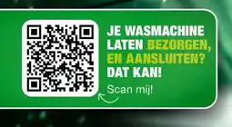 EP [link] aanbieding