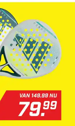 Daka Sport [link] aanbieding