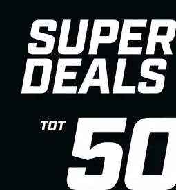 Daka Sport [link] aanbieding