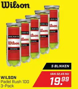 Daka Sport [link] aanbieding