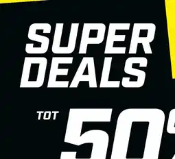 Daka Sport [link] aanbieding