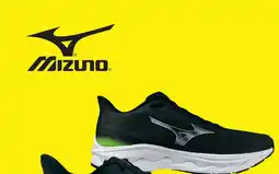 Daka Sport [link] aanbieding