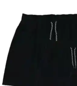 Zeeman Heren zwemshorts aanbieding