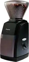 Bol.com Bonenmaler / koffiemolen 'Encore' BA485 - Baratza aanbieding