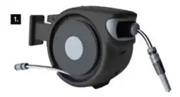 Karwei Karwei wandslangenbox aanbieding