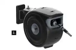 Karwei Karwei wandslangenbox aanbieding