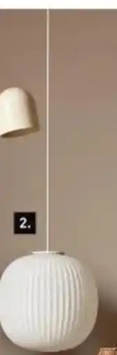 Karwei Karwei hanglamp tess aanbieding