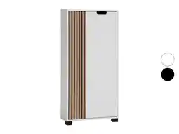 Lidl Schildmeyer Kast Ryker aanbieding