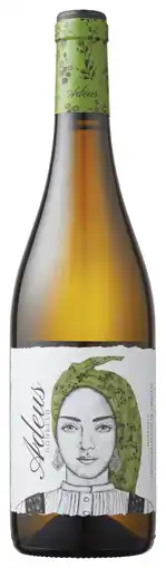 PLUS Adeus Godello DO Ribeiro aanbieding