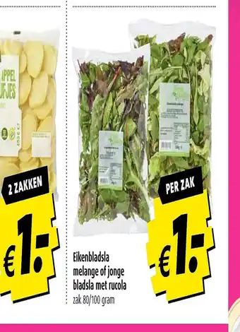 Discus Pepsi, Sisi, 7Up of Royal Club Shandy aanbieding
