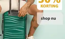 terStal Alle Bermuda's aanbieding