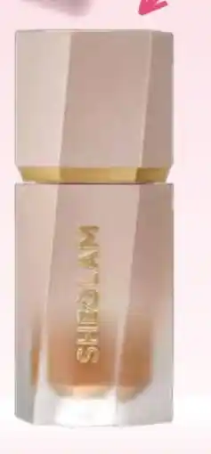 Kruidvat Sheglam sun kissed bronzer aanbieding